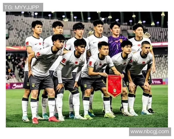 国足新阵容中U23适龄球员占比达到三分之一引发关注