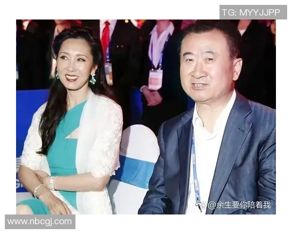 马克西谈与奥巴马打球经历称其人很好且记得我的名字