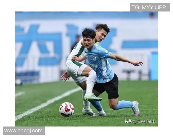 北京国安在2026中超联赛第10轮中以3-0战胜大连英博展现强劲实力