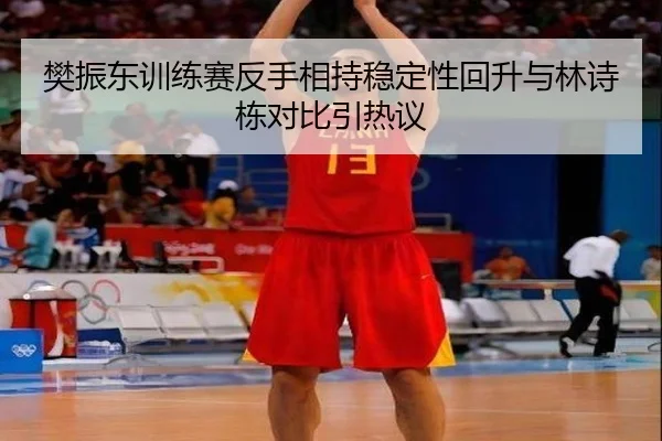 樊振东训练赛反手相持稳定性回升与林诗栋对比引热议
