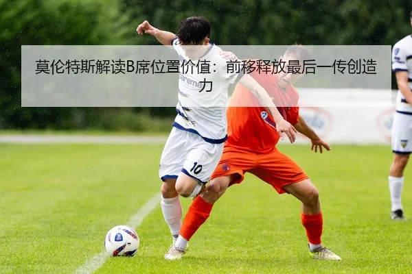 img_1788164116769_1671_0_440.jpg