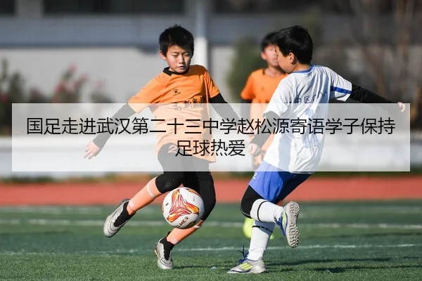 img_1790669780114_208_0_856.jpg